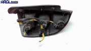 Heckleuchte komplett Links MR913173 Mitsubishi Space Star 1.8 pure DG0 Space Star Kombi