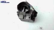 Drosselklappenstutzen 03G128063V VW Touran 1.9 TDI Classic 1 T Touran Kombi