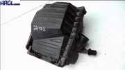 Luftfilter komplett 9129745 Opel Corsa 1.2 16V Tendance C Corsa Limousine