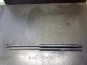 Gasdruckfeder/-dämpfer L+R Fiat Marea 100 16V Weekend 185 Marea Kombi