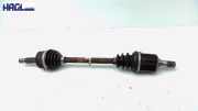 Antriebswelle Links Hyundai Atos 1.1 Classic MXI Atos Kombi