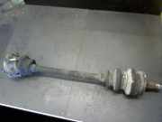 Antriebswelle Hinten R Mercedes-benz E 290 T TD Edition 100 210 E-klasse Kombi