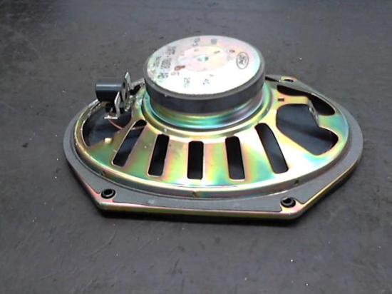 Radio Ohne Code L Ford Fiesta 1.4 Ambiente JH1/JD3 Fiesta Limousine Bild Radio Ohne Code L Ford Fiesta 1.4 Ambiente JH1/JD3 Fiesta Limousine