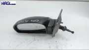 Aussenspiegel Elektr. Verstell-/heizb. L 012190 Hyundai Getz 1.3 TB Getz Limousine