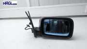 Aussenspiegel elektr. verstell-/heizb. Rechts BMW 316i compact Lounge E36 3er Limousine