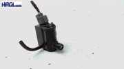 Scheibenwaschpumpe Kia Sorento 2.5 Crdi VGT DPF JC Sorento Geschlossen