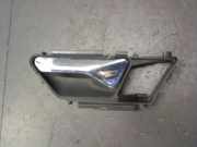 Türinnengriff R Mercedes-benz 220 E Edition 100 124 124 Limousine