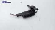 Scheibenwaschpumpe 71719636 Fiat Panda 1.1 VIN KNABA24429T707999 169 Panda Kombi