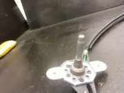 Fensterheber Elektrisch Hinten Links Ford Mondeo Automatik 70J 1F2 Gbp/bnp Mondeo Limousine