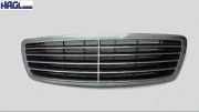 Kühlergrill A2208800583 Mercedes-benz S 350 L 220 S-klasse Limousine