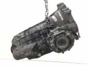 Automatikgetriebe 5-Gang VW Passat Variant 2.3 V5 3BG/3BL/3BS Passat Kombi