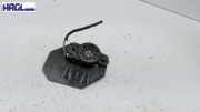 Signalhorn Alarmanlage 7P6959191A VW Touareg 3.0 Hybrid Automatik 7P Touareg Geschlossen