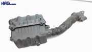 Luftfiltergehäuse Kasten 281120X100 Hyundai i10 1.2 PA I 10 Limousine