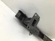 Verstärkung Vorne VW Fox 1.2 5 Z Fox Limousine