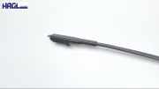 Scheibenwischerarm Links 4148200644 Mercedes-benz Vaneo CDI 1.7 414 Vaneo Kombi