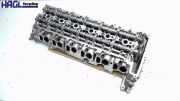 Zylinderkopf 11127800001 BMW 525d Sport-aut. pure F10 / F11 5er Limousine