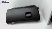 Handschufach komplett 460029937 Opel Meriva 1.4 B S-D Meriva Kombi