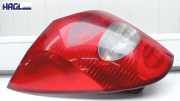 Heckleuchte komplett Links 8200002471 Renault Laguna Grandtour 1.9 dCi Classic G Laguna Kombi