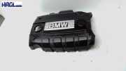 Motorverschalung oben BMW 116i E81,E82,E8 1er Limousine