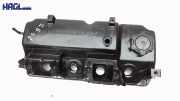 Ventildeckel 1035A571 Mitsubishi Lancer Kombi 1.6 Reference CS0/CT0 Lancer Kombi