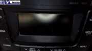 Radio 96170B96704X Hyundai i10 1.2 IA I 10 Limousine