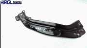 Haltestrebe Frontblech seitlich Links 575805931 Seat Ateca 2.0 TDI sport Altea Geschlossen