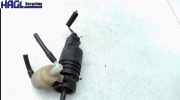 Scheibenwaschpumpe VW Polo 1.2 S line 9 N Polo Limousine