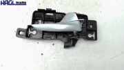 Innengriff (tür vorn) Rechts 6M21U22600 Ford Mondeo Turnier 1.6 Ti-vct BA7 Mondeo Kombi