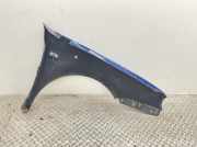 Kotflügel Links 1J0821021 VW Golf Variant 1.9 TDI design 1 J Golf Kombi