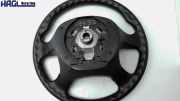 Lenkrad 48430AV600 Nissan Primera 1.8 P12 Primera Limousine