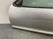 Tür vorn Links 1038147 Ford Puma performance ECT Puma Coupe