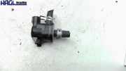 Entlüftungsventil Aktivkohlefilter 9091012276 Toyota RAV 4 2.5 4x4 Hybrid XA3(a) RAV 4 Geschlossen