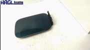 Tankklappe 1H0010085 VW Golf 1.6 1HXO/1HX1/1EXO Golf Limousine