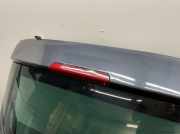 Heckklappe 901002517R Renault Megane Energy dCi 130 Start & Stop Z Megane Limousine