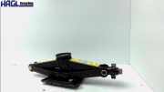 Wagenheber A1685830415 Mercedes-benz A 140 168 A-klasse Limousine