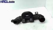 Luftrohr Turbolader Ford Fusion 1.6 Tdci Advantage JU2 Fusion Limousine