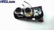 Heizungsbetätigung 554060D190 Toyota Yaris 1.0 Vvt-i XP9 Yaris Limousine