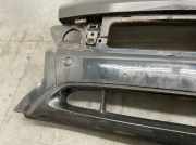 Frontblende Kühlergrill 1721V009CP6A00 Smart smart & passion MC 01 Smart Coupe