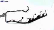 Glühkerzen Kabel 1245460181 Mercedes-benz 300 TD Turbo Champion 124 124 Kombi