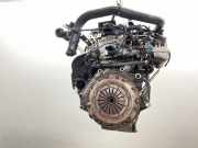 Motor Saab 9-3 2.0 t YS3D 9-3 Limousine