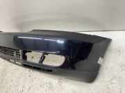 Stossfängerverkleidung Vorne Audi A4 Avant 1.8 B5 Audi A4 Kombi