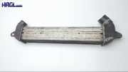 Ladeluftkühler 51783791 Fiat Doblo Cargo JTD DPF 223.568.2 Classic 223 /223 L Doblo Kasten