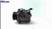 Kompressor Klimaanlage 7813A321 Mitsubishi Lancer 2.0 Di-d CY0 Lancer Limousine