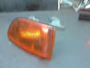 Blinker Rechts Mitsubishi Galant 2500 V6-24 EA0 Galant Kombi