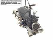 Motor VW Passat Variant 1.9 TDI club up! 3 B Passat Kombi