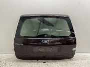 Heckklappe 1686905 Ford Focus Turnier 1.6 Ti-vct Classic DA3/DB3 Focus Kombi