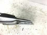 TÜR Hinten L Mercedes-benz 190 E 1.8 Select 201 190 (W201) Limousine