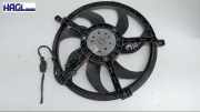 Elektrolüfter 0130303019 Mini (bmw) Mini One Ambiente R55 / R56 Mini II Limousine