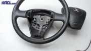 Lenkrad Komplett SV1003800 Citroen C2 1.4 Fresh Plus J Hfx/j Kfv/ J 8HX/J NFU C 2 Limousine