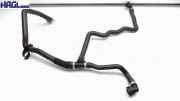 Kühlerschlauch 64219250564 BMW 218i Active Tourer design F45 2er Kombi